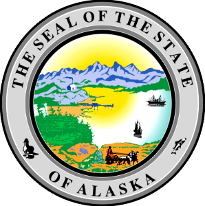 Alaska-StateSeal_1600-1610