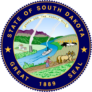 SouthDakota-StateSeal_1600-1600