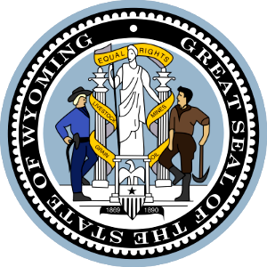Seal of Wyoming_1600-1600