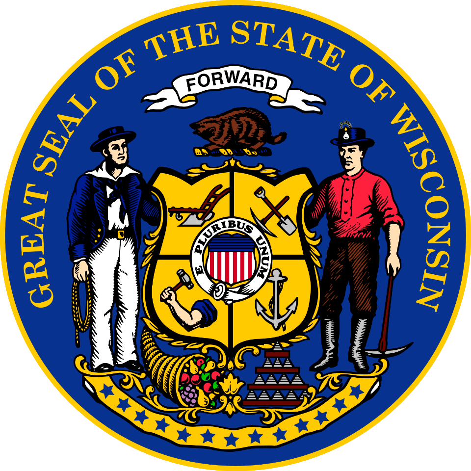 Seal of Wisconsin_1600-1600
