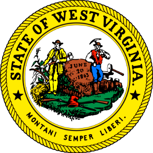 Seal of West Virginia_1600-1594