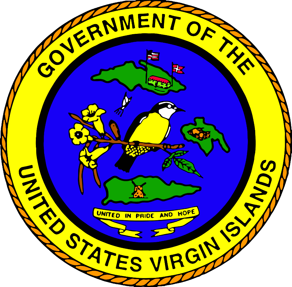 Seal of the United States Virgin Islands_1600-1568