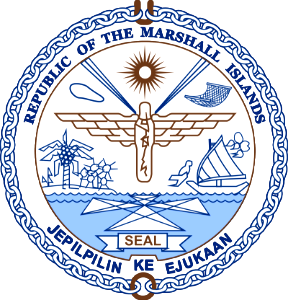 Seal of the Marshall Islands_1600-1666