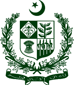State emblem of Pakistan_1600-1836