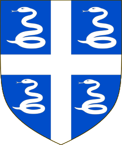 BlasonMartinique_1600-1901