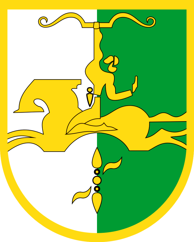 Coat of arms of Abkhazia_1600-2001