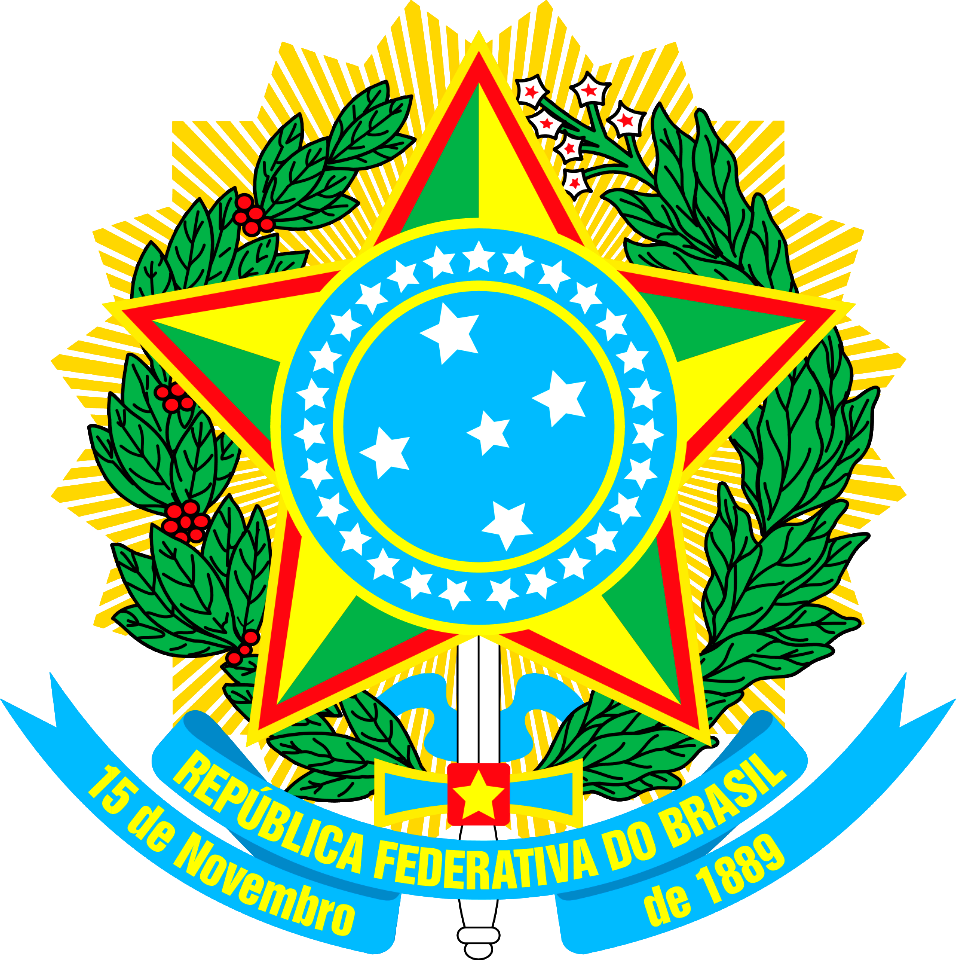 Coat of arms of Brazil_1600-1606