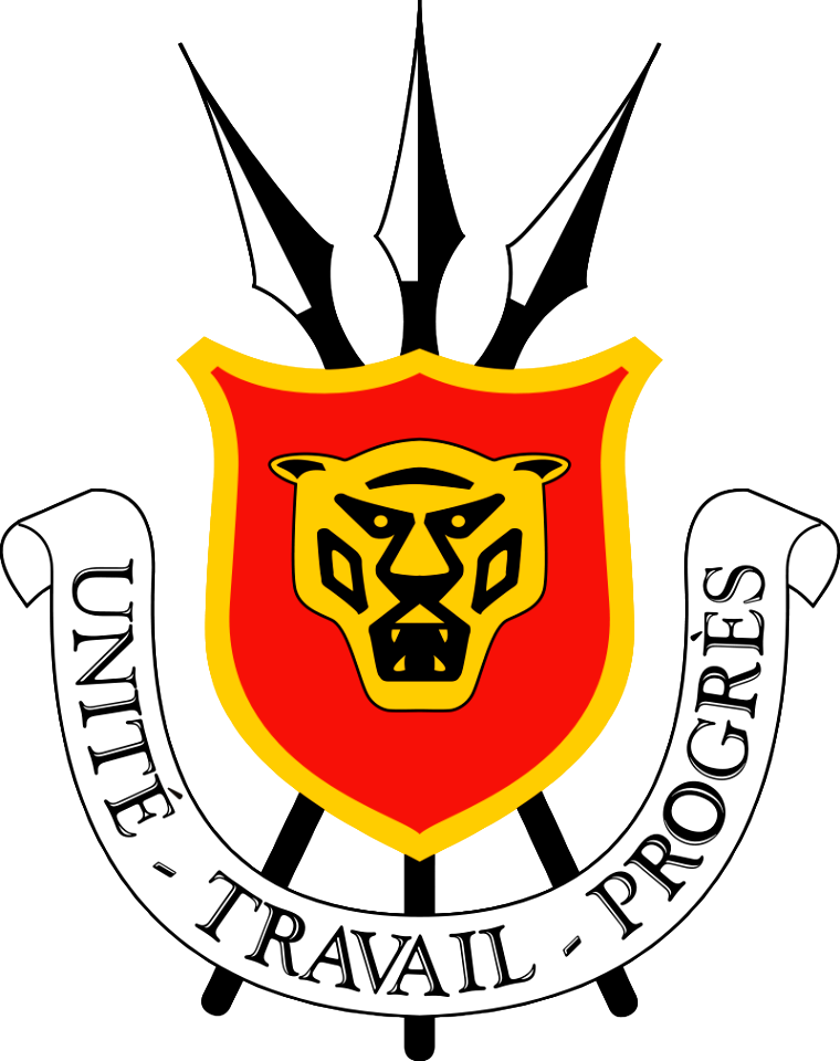 Coat of arms of Burundi_1600-2020