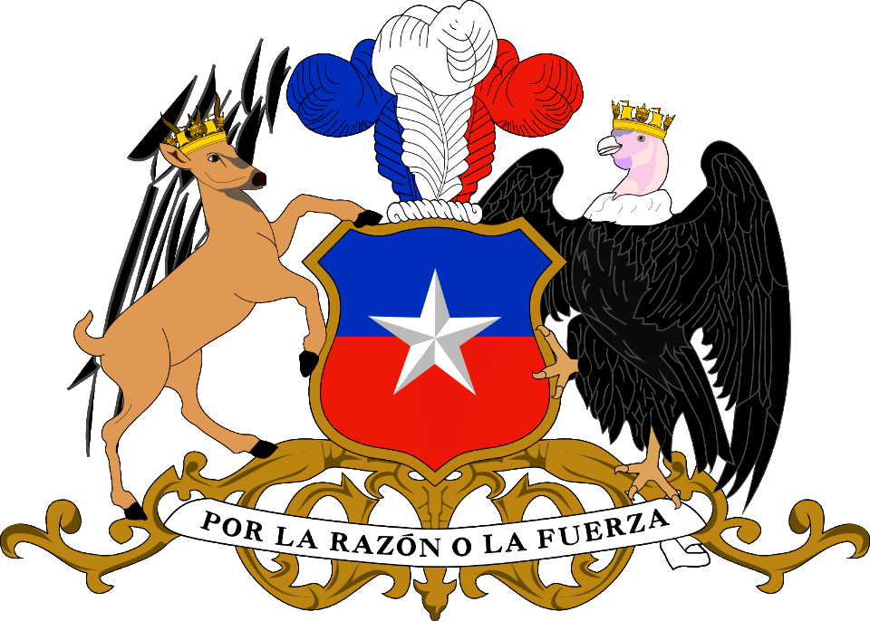Coat of arms of Chile_1600-1143
