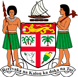 Coat of arms of Fiji_1600-1575