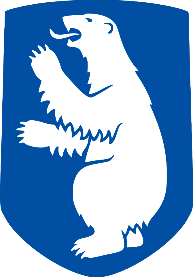 Coat of arms of Greenland_1600-2293