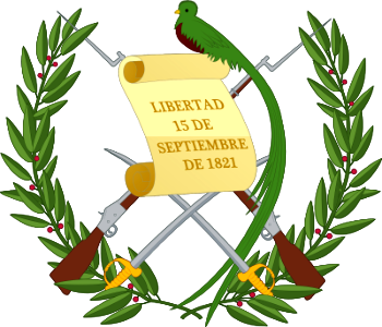 Coat of arms of Guatemala_1600-1372