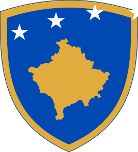Coat of arms of Kosovo_1600-1772