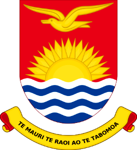Coat of arms of Kiribati_1600-1753