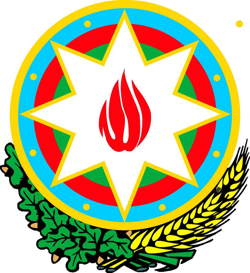 Emblem of Azerbaijan_1600-1746