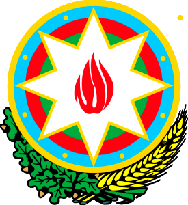 Emblem of Azerbaijan_1600-1746