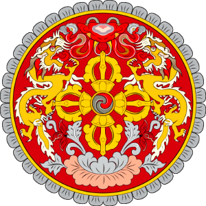 Emblem of Bhutan_1600-1600