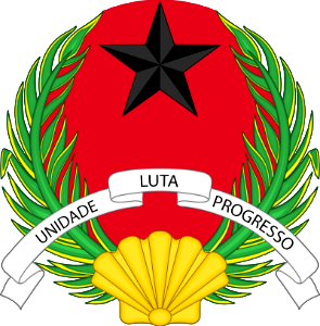 Emblem of Guinea-Bissau_1600-1629