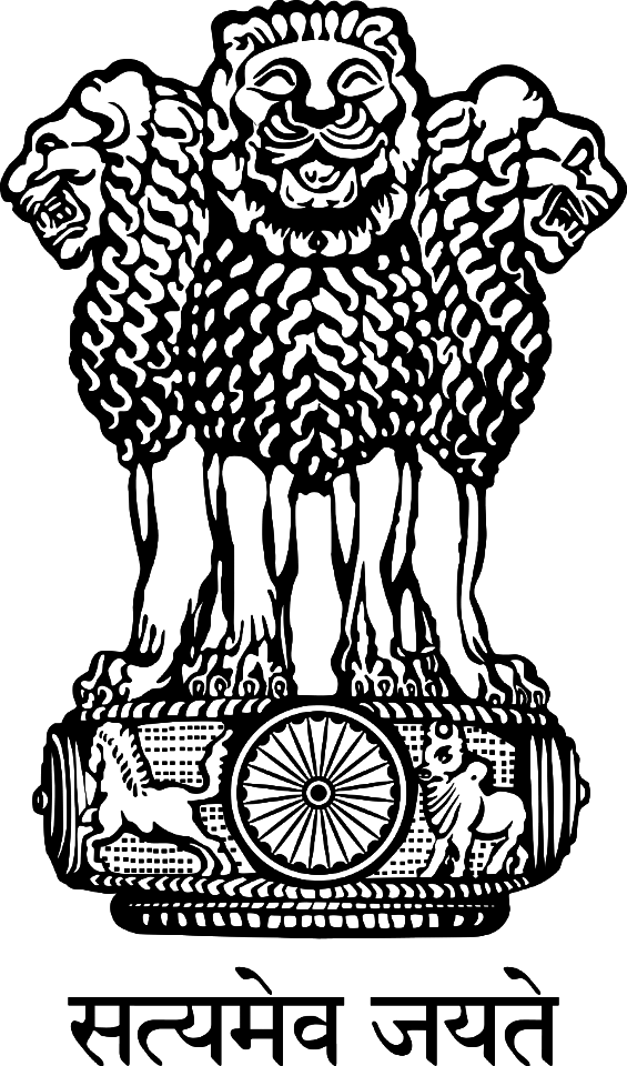 Emblem of India_1600-2720