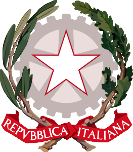 Emblem of Italy_1600-1824