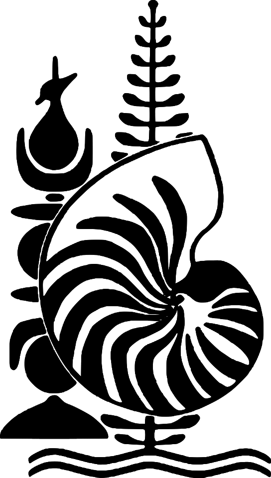 Emblem of New Caledonia_1600-2826