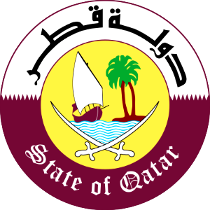 Emblem of Qatar_1600-1600