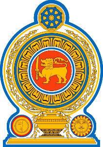Emblem of Sri Lanka_1600-2268