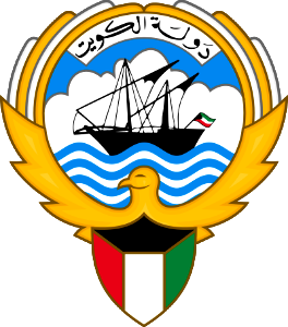 Coat of arms of Kuwait_1600-1820