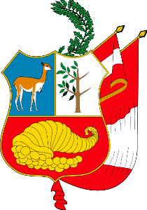 Escudo nacional del Perú_1600-2285