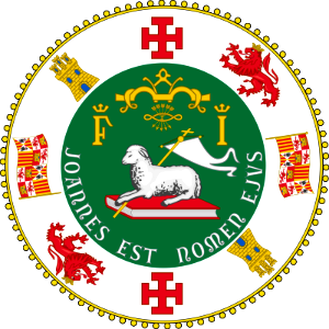 Great Seal of the Commonwealth of Puerto Rico_1600-1600