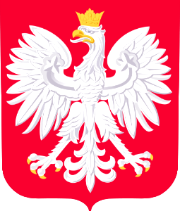 Herb Polski_1600-1882