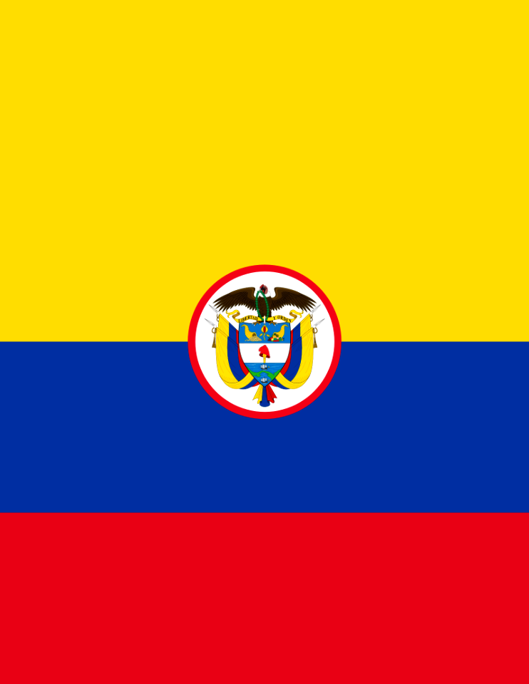 Naval Ensign of Colombia_1600-2070