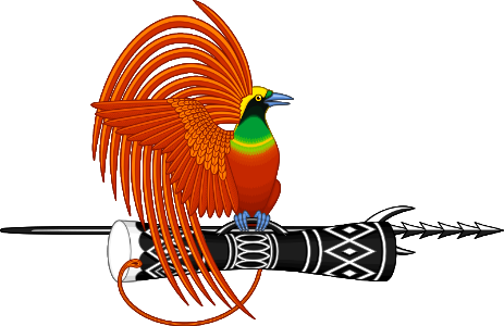 National Emblem of Papua New Guinea_1600-1036