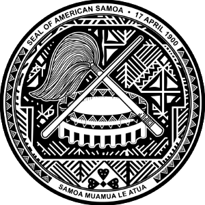Seal of American Samoa_1600-1599