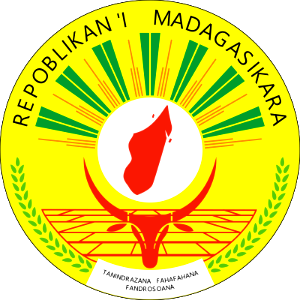 Seal of Madagascar_1600-1600