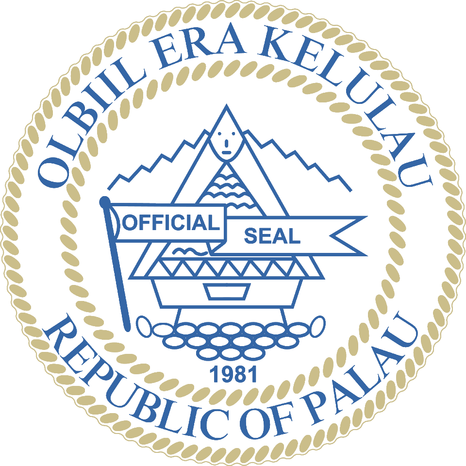 Seal of Palau_1600-1600