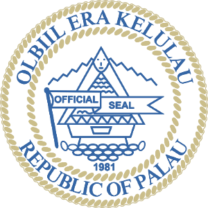 Seal of Palau_1600-1600