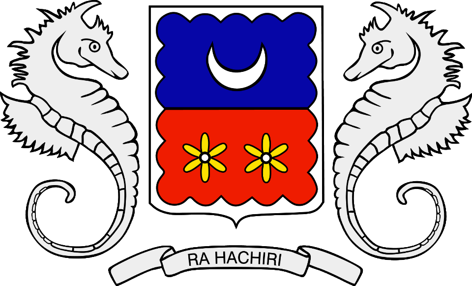 Coat of Arms of Mayotte_1600-969