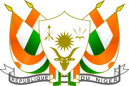 Coat of arms of Niger_1600-1066