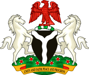 Coat of arms of Nigeria_1599-1356
