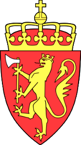 Coat of arms of Norway_1600-2852