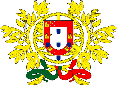 Coat of arms of Portugal_1600-1165