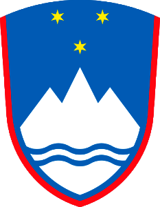 Coat of arms of Slovenia_1600-2061
