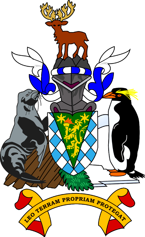 Coat of arms of South Georgia and the South Sandwich Islands_1600-2614