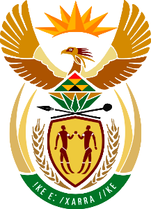 Coat of arms of South Africa_1600-2217
