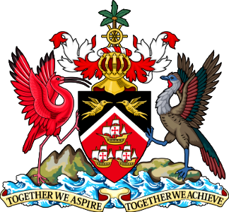 Coat of arms of Trinidad and Tobago_1600-1481