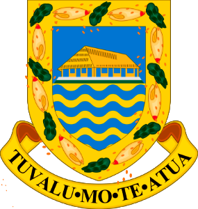 Coat of arms of Tuvalu_1600-1687