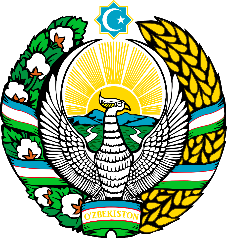 Coat of arms of Uzbekistan_1600-1683