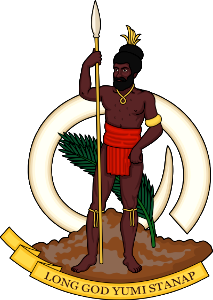 Coat of arms of Vanuatu_1600-2249