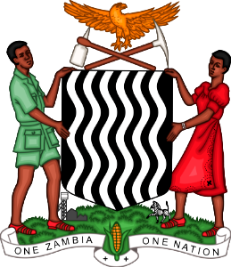 Coat of arms of Zambia_1600-1855